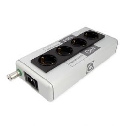 NORDOST Q Base - QRT Qb4 MK2