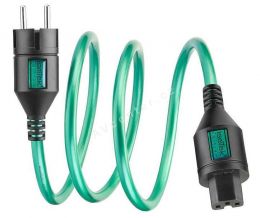 IsoTek IsoTek EVO3 Initium 1,5m Cable C13