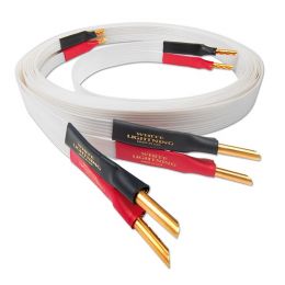 Nordost White Lightning Leif series 2x 2m