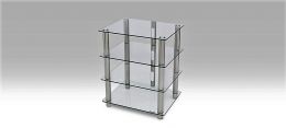 NorStone Epur 4  Hifi stolek