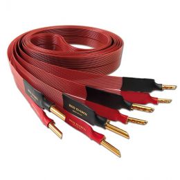 Nordost Nordost Red Dawn  2x 2m