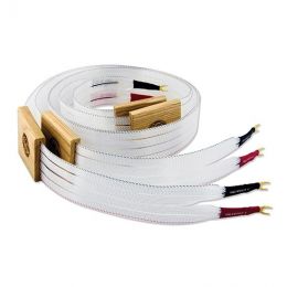 Nordost Valhala 2  2x 1,25M