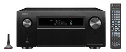 Denon AVC-X8500H AB