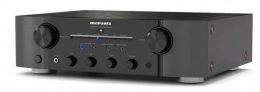 Marantz PM8006