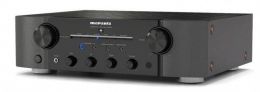 Marantz PM8006