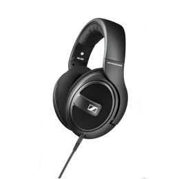 Sennheiser HD569