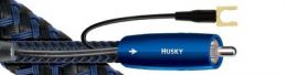 AUDIOQUEST AUDIOQUEST HUSKY RR 3 m