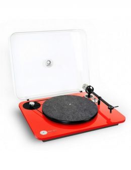 Gramofon Elipson Omega 100