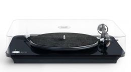 Gramofon Elipson Omega 100