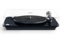 Elipson Gramofon Elipson Omega 100