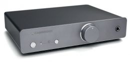 Cambridge Audio Duo