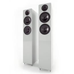 Acoustic Energy AE309  pár