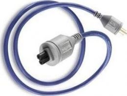 IsoTek EVO3 Premier Cable C7