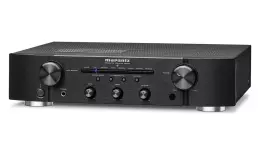 Marantz PM6007B