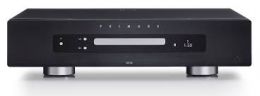 Primare DD35