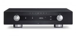 Primare I35 DAC DM36