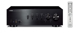 YAMAHA A-S701B