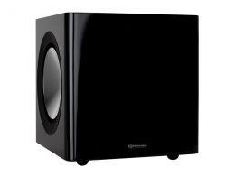 Monitor Audio Monitor Audio Radius 390