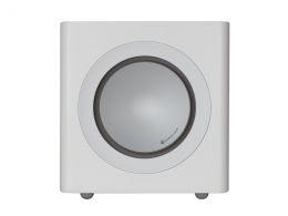 Monitor Audio Radius 390