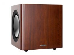 Monitor Audio Radius 390