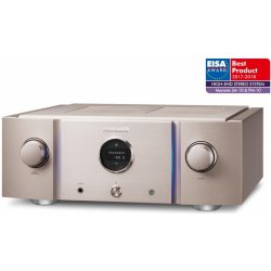 Marantz PM-10S1