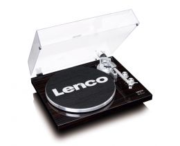 Lenco Gramofon LENCO LBT-188