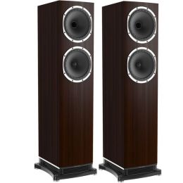 FYNE AUDIO F502  pár