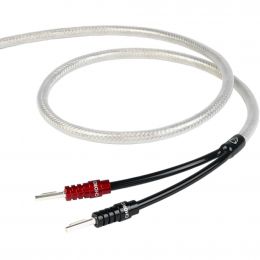 CHORD CABLE Chord Cable Shawline X 2x2,0m Chord Ohmic