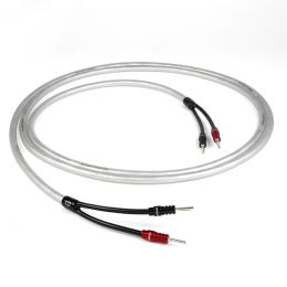 Chord Cable Clearway 2x3,0m Chord Ohmic