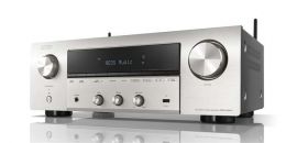 Denon DRA-800H SP (u nás k poslechu)