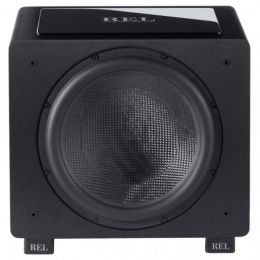 REL HT1508 Predator