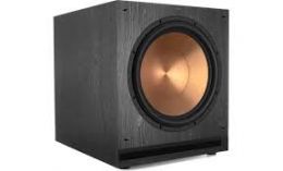 Klipsch SPL-150