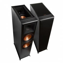 KLIPSCH Klipsch RP-8060FA