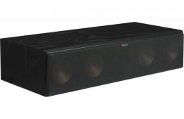 Klipsch RC-64III