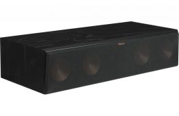 KLIPSCH Klipsch RC-64III