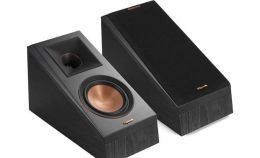 KLIPSCH Klipsch RP-500SA