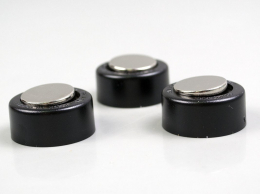 Soundcare Super Spike SA 3ks