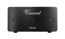 VINCENT VINCENT PHO200