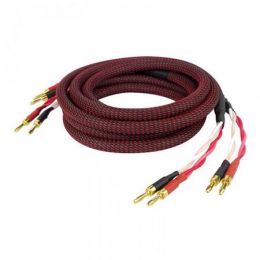 Dynavox Dynavox PS Repro kabel 2x 5m