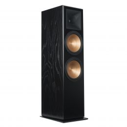Klipsch reference RF-7III