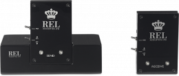 REL Arrow Wireless System 