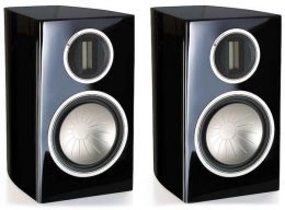 Monitor Audio Gold 100 1 pár
