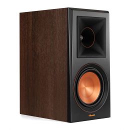 Klipsch RP-600M