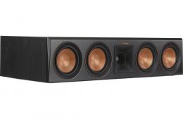 Klipsch RP-504C