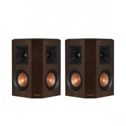 Klipsch RP-402S