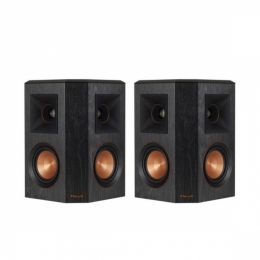 Klipsch RP-402S