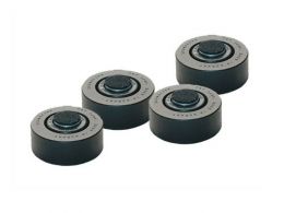 Soundcare Soundcare Superspike FEET 4ks