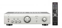 DENON PMA600NE SP