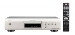 DENON DENON DCD600NE SP