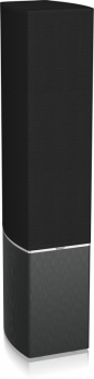 TANNOY PLATINUM F6 - pár